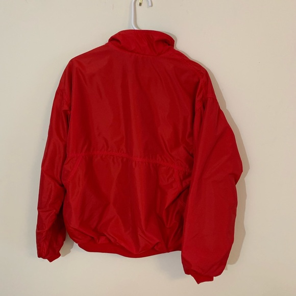 Vintage Patagonia Jacket - Picture 4 of 5